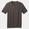 Perfect Blend ® Tee Thumbnail