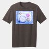 Perfect Blend ® Tee Thumbnail