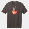 Perfect Blend ® Tee Thumbnail