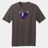 Perfect Blend ® Tee Thumbnail