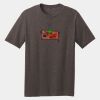 Perfect Blend ® Tee Thumbnail