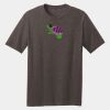 Perfect Blend ® Tee Thumbnail