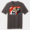 Perfect Blend ® Tee Thumbnail