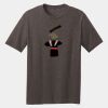 Perfect Blend ® Tee Thumbnail