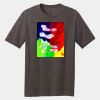 Perfect Blend ® Tee Thumbnail