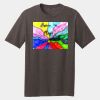 Perfect Blend ® Tee Thumbnail