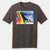 Perfect Blend ® Tee Thumbnail
