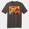 Perfect Blend ® Tee Thumbnail