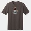 Perfect Blend ® Tee Thumbnail
