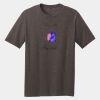 Perfect Blend ® Tee Thumbnail