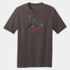 Perfect Blend ® Tee Thumbnail