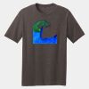 Perfect Blend ® Tee Thumbnail