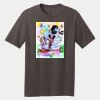 Perfect Blend ® Tee Thumbnail