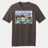 Perfect Blend ® Tee Thumbnail