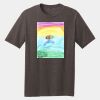Perfect Blend ® Tee Thumbnail