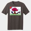 Perfect Blend ® Tee Thumbnail
