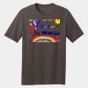 Perfect Blend ® Tee Thumbnail
