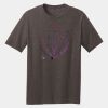 Perfect Blend ® Tee Thumbnail