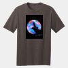 Perfect Blend ® Tee Thumbnail