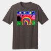 Perfect Blend ® Tee Thumbnail
