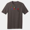 Perfect Blend ® Tee Thumbnail
