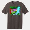 Perfect Blend ® Tee Thumbnail