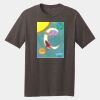 Perfect Blend ® Tee Thumbnail