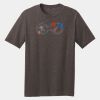 Perfect Blend ® Tee Thumbnail