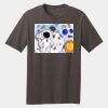 Perfect Blend ® Tee Thumbnail