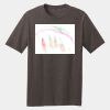 Perfect Blend ® Tee Thumbnail