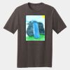 Perfect Blend ® Tee Thumbnail