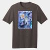 Perfect Blend ® Tee Thumbnail