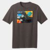 Perfect Blend ® Tee Thumbnail