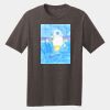 Perfect Blend ® Tee Thumbnail