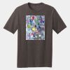 Perfect Blend ® Tee Thumbnail