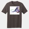Perfect Blend ® Tee Thumbnail