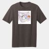 Perfect Blend ® Tee Thumbnail