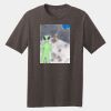 Perfect Blend ® Tee Thumbnail