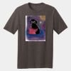Perfect Blend ® Tee Thumbnail
