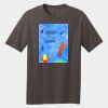 Perfect Blend ® Tee Thumbnail