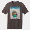 Perfect Blend ® Tee Thumbnail