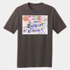 Perfect Blend ® Tee Thumbnail