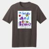 Perfect Blend ® Tee Thumbnail