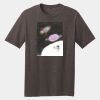 Perfect Blend ® Tee Thumbnail