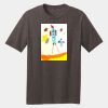 Perfect Blend ® Tee Thumbnail