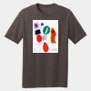 Perfect Blend ® Tee Thumbnail