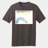 Perfect Blend ® Tee Thumbnail