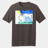 Perfect Blend ® Tee Thumbnail