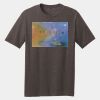 Perfect Blend ® Tee Thumbnail