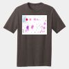Perfect Blend ® Tee Thumbnail